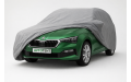 Автотент Elegant Розмір L на Skoda Scala 2019-2023