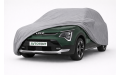 Автотент Elegant для позашляховика Розмір M Suv на Kia Niro 2022-