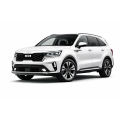 Тент для Kia Sorento 2024-