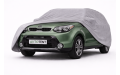 Автотент Elegant для внедорожника Размер M Suv на Kia Soul 2013-
