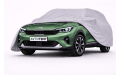 Автотент Elegant для внедорожника Размер M Suv на Kia Stonic 2025-