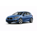 Тент для BMW 2 F45 2019-2024