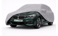 Автотент Elegant Размер L на BMW 2 F45 2019-2024