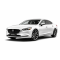 Тент для Mazda 6 2018-