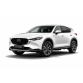 Тент для Mazda CX-30 2019-