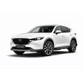 Тент для Mazda CX-5 2025-