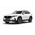 Тент для Mazda CX-50 2022-