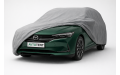 Автотент Elegant Розмір XL на Mazda EZ-6 2024-