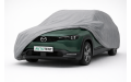 Автотент Elegant для внедорожника Размер M Suv на Mazda MX-30 2020-