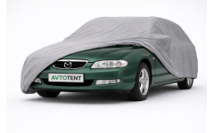 Автотент Elegant Размер XL на Mazda Xedos 9 1993-2000