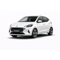 Тент для Hyundai i10 2019-