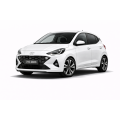 Тент для Hyundai i10 2023-