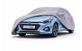 Автотент Elegant Розмір M на Hyundai i20 2020-2023