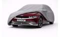 Автотент Elegant для внедорожника Размер L Suv на Hyundai IONIQ 5 2021-