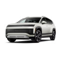 Тент для Hyundai IONIQ 9 2025-