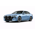 Тент для BMW i7 G70 2022-
