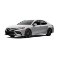 Тент для Toyota Camry 2024-