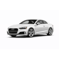 Тент для Audi A5 2019-