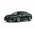 Тент для Audi A5 2024-