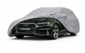 Автотент Elegant Розмір XL на Audi A5 2024-