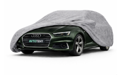Автотент Elegant Розмір XL на Audi A5 2024-