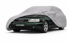 Автотент Elegant Розмір XL на Audi A6 1994-1997