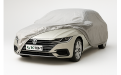 Автотент Elegant Размер XL на Volkswagen Arteon 2017-