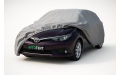Автотент Elegant Розмір L на Volkswagen Toyota Auris 2015-2018 Автотент Elegant Розмір L на Volkswagen Toyota Auris 2015-2018