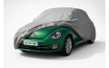 Автотент Elegant Розмір L на Volkswagen Beetle 2012- Автотент Elegant Розмір L на Volkswagen Beetle 2012-