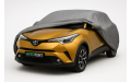 Автотент Elegant для позашляховика Розмір M Suv на Toyota C-HR 2016-
