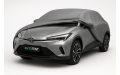 Автотент Elegant для позашляховика Розмір M Suv на Toyota C-HR 2023- Автотент Elegant для позашляховика Розмір M Suv на Toyota C-HR 2023-