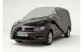 Автотент Elegant для внедорожника Размер XL Suv на Volkswagen Caddy 2015- MAXI Автотент Elegant для внедорожника Размер XL Suv на Volkswagen Caddy 2015- MAXI
