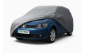 Автотент Elegant для внедорожника Размер L Suv на Volkswagen Touran 2010-