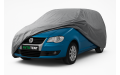 Автотент Elegant для позашляховика Розмір L Suv на Volkswagen Touran 2003-2010
