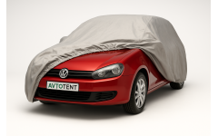 Автотент Elegant Розмір L на Volkswagen Eos 2007-