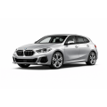 Тент для BMW 1 F70 2024-