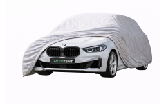 Автотент Elegant Розмір L на BMW 1 F70 2024-