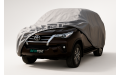 Автотент Elegant для позашляховика Розмір L Suv на Toyota Fortuner 2015-2025 Автотент Elegant для позашляховика Розмір L Suv на Toyota Fortuner 2015-2025