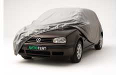 Автотент Elegant Розмір M на Volkswagen Golf III 1992-1997