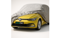 Автотент Elegant Розмір L на Volkswagen Golf VIII 2020-