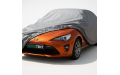 Автотент Elegant Размер L на Toyota GT 86 2012-2021 Автотент Elegant Размер L на Toyota GT 86 2012-2021