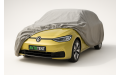 Автотент Elegant Розмір L на Volkswagen ID.3 2023-