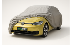Автотент Elegant Розмір L на Volkswagen ID.3 2023-