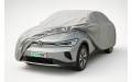 Автотент Elegant для внедорожника Размер L Suv на Volkswagen ID.4 2024-