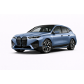 Тент для BMW iX (i20) 2021-2025
