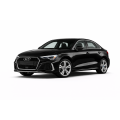 Тент для Audi A3 2024-
