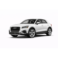Тент для Audi Q2 2020-