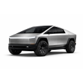 Тент для Tesla Cybertruck 2023-