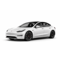 Тент для Tesla Model 3 2023-