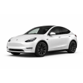 Тент для Tesla Model Y 2020-